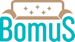 Bomus - Bogotana de muebles