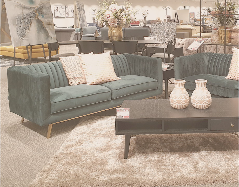 3.1-Productos-y-servicios-tienda-de-muebles-home-BOMUS-V2
