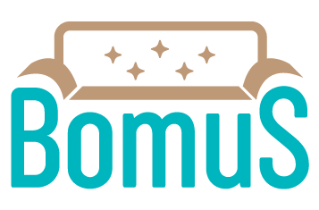 Bomus - Bogotana de muebles