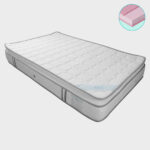 REF-18-Coleccion-imperio-colchon–bestflower-[02-Cassata]
