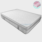 REF-19-Coleccion-esencial-colchon-Royal-[02-Cassata]
