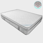 REF-19-Coleccion-esencial-colchon-Royal-[02-Resortado]