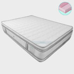 REF-20-Coleccion-suave-descanso-colchon-Onefit-[02-cassata]
