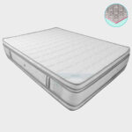 REF-20-Coleccion-suave-descanso-colchon-Onefit-[02-Resortado]