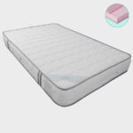 REF-21-Coleccion-suave-descanso-colchon-elegant-[02-Cassata]