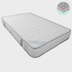 REF-21-Coleccion-suave-descanso-colchon-elegant-[02-Resortado]