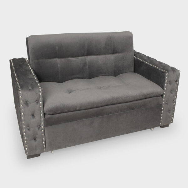 REF-22-Sofacama-Gold-[01]