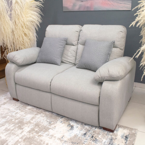 Sofácama Clásico Anddy