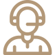 Icon-call-center-agent