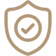 Icon-shield