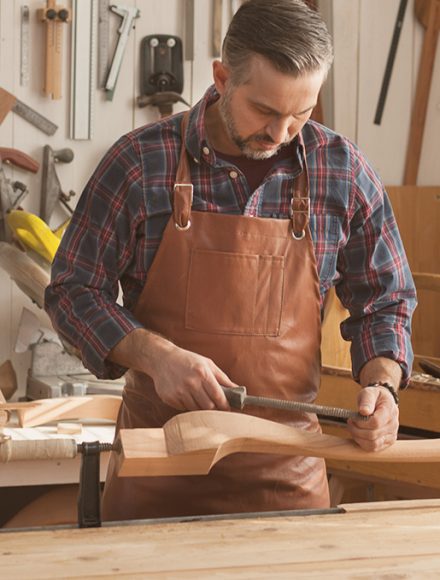 img-financiamos-sus-muebles